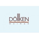 Dollken (Німеччина)