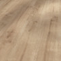 Ламінат PARADOR Basic 400 V0 Oak sanded 1426462