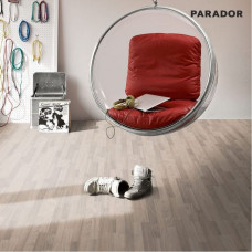 Ламінат PARADOR Basic 400 V0 Ocean Teak 1426506