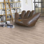 Ламінат PARADOR Basic 400 V0 Ocean Teak 1426506