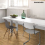 Ламінат PARADOR Basic 400 V0 Oak natural 1593812