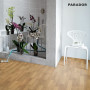 Ламінат PARADOR Basic 400 V0 Oak natural 1593812