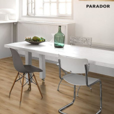 Ламінат PARADOR Basic 400 V0 Oak Horizont natural 1593813