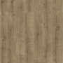 Ламінат PARADOR Basic 400 V0 Oak caramel 1748176