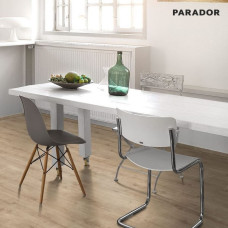 Ламінат PARADOR Basic 400 V4 Oak sanded 1426542