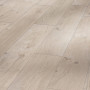 Ламінат PARADOR Basic 400 V4 Oak natural grey 1593798