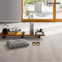 Ламінат PARADOR Basic 400 V4 Oak natural grey 1593798