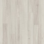 Ламінат PARADOR Basic 400 V4 Oak Studioline pearl-white 1748184