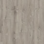 Ламінат PARADOR Basic 600 V4 Oak Valere pearl-grey limed 1744355