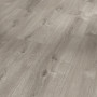 Ламінат PARADOR Basic 600 V4 Oak Valere pearl-grey limed 1744355