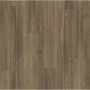 Ламінат PARADOR Basic 600 V4 Oak Studioline brown 1748185