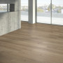 Ламінат PARADOR Basic 600 V4 Oak Studioline macchiato 1748186