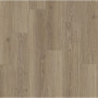 Ламінат PARADOR Basic 600 V4 Oak Studioline macchiato 1748186