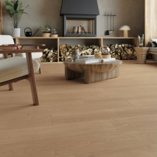 Ламінат PARADOR Basic 600XL V4 Oak Studioline natural 1748189