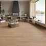 Ламінат PARADOR Basic 600XL V4 Oak Studioline natural 1748189