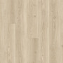 Ламінат PARADOR Basic 600XL V4 Oak Studioline sanded 1748190