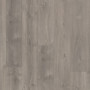 Ламінат PARADOR Basic 600XL V4 Oak Valere pearl-grey limed 1748192