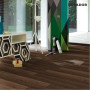 Ламінат PARADOR Trendtime 1 Walnut 1473907