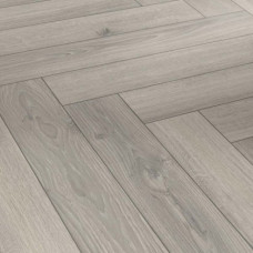 Ламінат PARADOR Trendtime 3 Oak Studioline light-grey 1747865