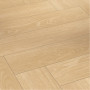 Ламінат PARADOR Trendtime 3 Oak Studioline natural 1747866