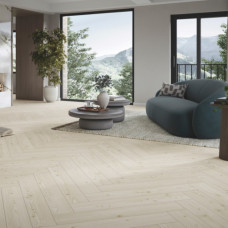 Ламінат PARADOR Trendtime 3 Larch Yukon white 1748751