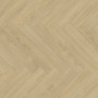 Ламінат PARADOR Trendtime 3 Oak Mont Blanc sanded 1748753