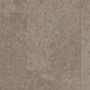 Ламінат PARADOR Trendtime 5 Granite pearl-grey 1743593