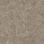 Ламінат PARADOR Trendtime 5 Granite pearl-grey 1743593