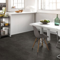 Ламінат PARADOR Trendtime 5 Granite anthracite 1743594