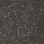 Ламінат PARADOR Trendtime 5 Granite anthracite 1743594