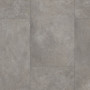 Ламінат PARADOR Trendtime 5 Concrete dark grey 1743596