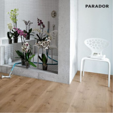 Ламінат PARADOR Trendtime 6 Lumberjack oak 1371172