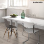 Ламінат PARADOR Trendtime 6 Oak Mistral grey 1567466