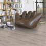 Ламінат PARADOR Trendtime 6 Oak Mistral grey 1567466