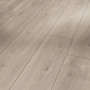 Ламінат PARADOR Trendtime 6 Oak Mistral grey 1567466