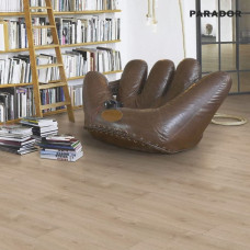 Ламінат PARADOR Trendtime 6 Oak Avant sanded 1567467