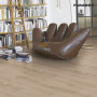 Ламінат PARADOR Trendtime 6 Oak Avant sanded 1567467