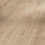 Ламінат PARADOR Trendtime 6 Oak Avant sanded 1567467