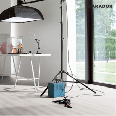 Ламінат PARADOR Trendtime 6 Oak Askada white limed 1567470