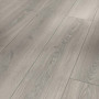 Ламінат PARADOR Trendtime 6 Oak Studioline light-grey 1744707