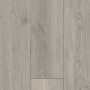 Ламінат PARADOR Trendtime 6 Oak Studioline light-grey 1744707