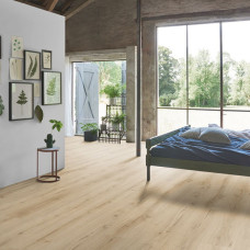 Ламінат PARADOR Trendtime 6 Oak Loft pure 1744709