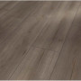 Ламінат PARADOR Trendtime 6 Oak Loft smoked white oiled 1744710