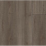 Ламінат PARADOR Trendtime 6 Oak Loft smoked white oiled 1744710