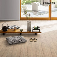 Ламінат PARADOR Classic 1050 V4 Oak sanded 1475604