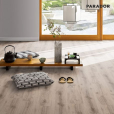 Ламінат PARADOR Classic 1050 V4 Oak Tradition grey-beige 1517691