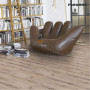 Ламінат PARADOR Classic 1050 V4 Oak Tradition grey-beige 1517691