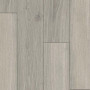 Ламінат PARADOR Classic 1050 V4 Oak Studioline light-grey 1744696