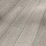 Ламінат PARADOR Classic 1050 V4 Oak Studioline light-grey 1744696