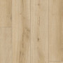 Ламінат PARADOR Classic 1050 V4 Oak Loft pure 1744698